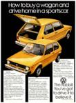 VW 1976 0.jpg